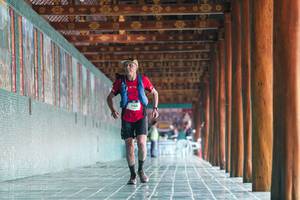 BIB: 
                            <button type="button" onclick="openModal(26927436)" class="btn btn-primary btn-sm float-right btn-popup" data-toggle="modal" data-target=".modal-high-quality">
                        <i class="fas fa-shopping-cart"></i> Add to Cart
                    </button>
                                            <button type="button" onclick="isThisMe(26927436, true)" class="btn btn-success btn-sm float-right btn-popup btn-isme hidden" data-toggle="tooltip" data-placement="bottom" title="นี่คือรูปของคุณใช่ไหม คลิกที่นี่เพื่อเอาเข้าอัลบั้ม">
                        <i class="fas fa-plus"></i> Add to album
                    </button>
                    <button type="button" onclick="isThisMe(26927436, false)" class="btn btn-warning btn-sm float-right btn-popup btn-isnotme hidden">
                        <i class="fas fa-ban"></i> Remove from album
                    </button>